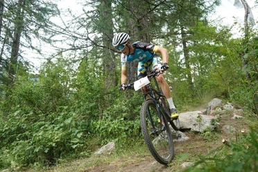 olympia sport bike rennen.jpg