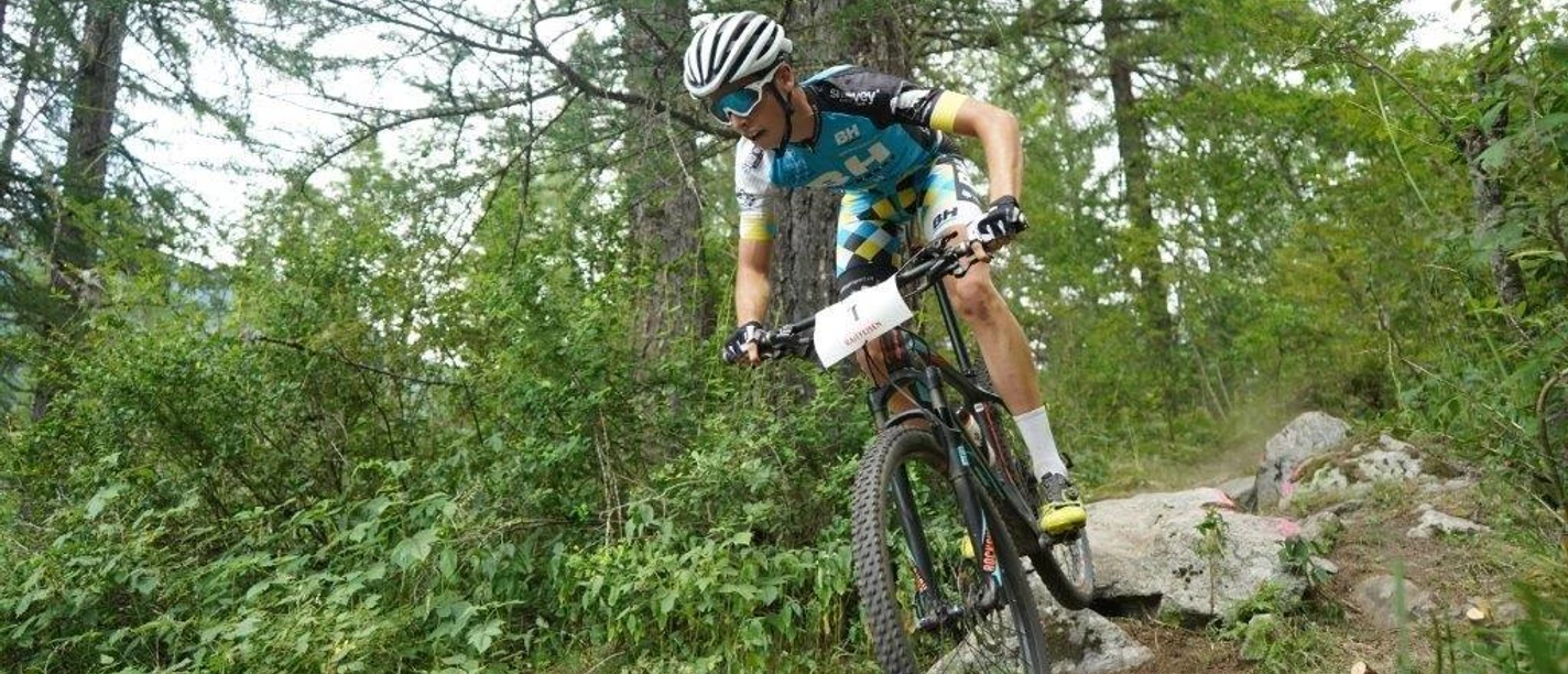 olympia sport bike rennen.jpg