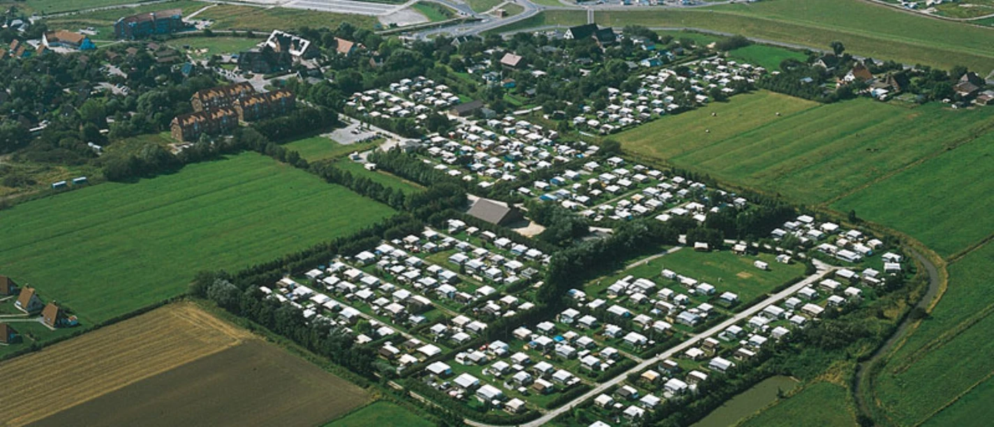 Campingplatz Grube.png