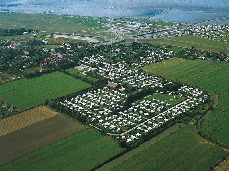 Campingplatz Grube.png