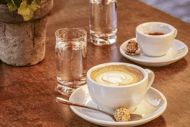 coffee-3842200_1280.jpg