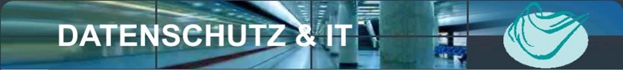 Datenschutz & IT Becker