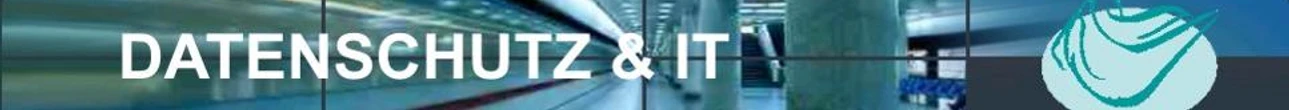 Datenschutz & IT Becker