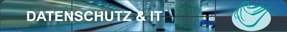 Datenschutz & IT Becker
