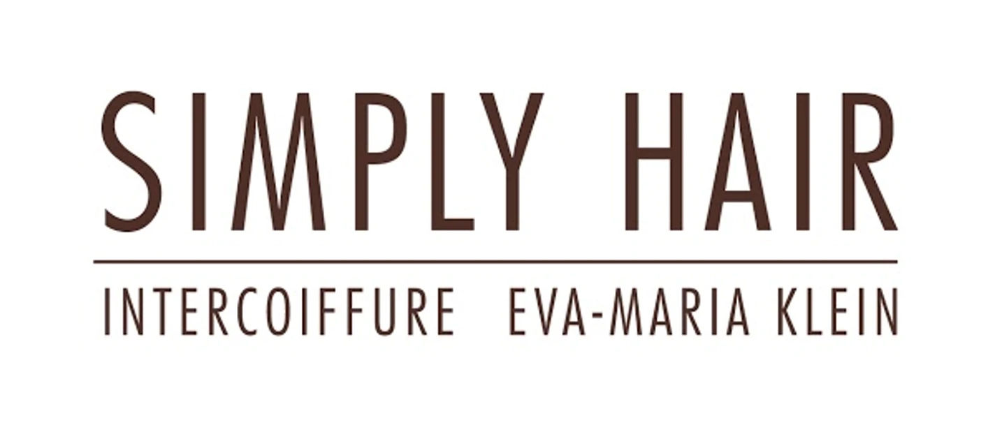 simply_hair