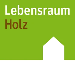 lebensraum-holz