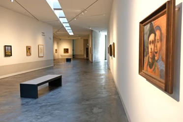 Felix Nussbaum Haus (c) Christoph Mischke.JPG