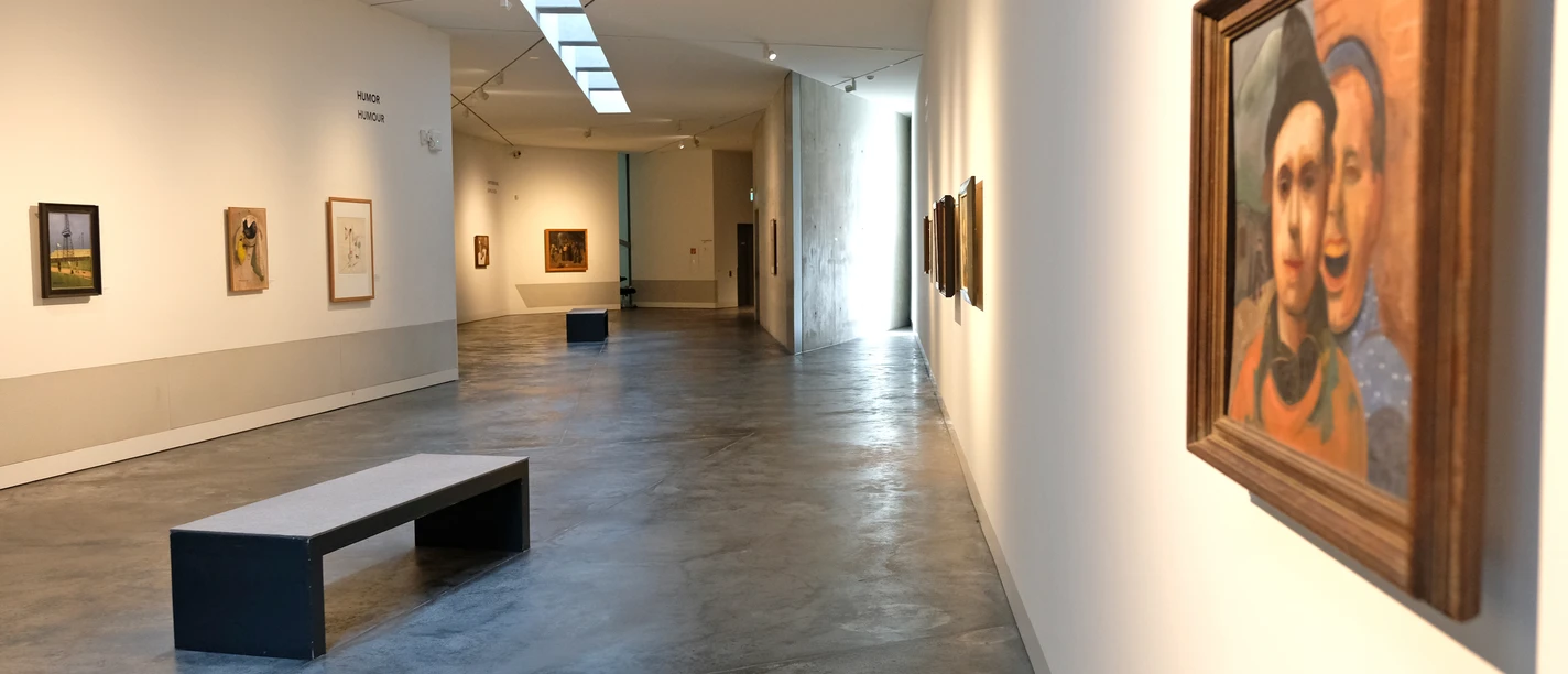 Felix Nussbaum Haus (c) Christoph Mischke.JPG