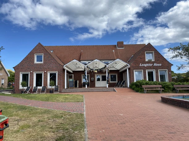 Loogster-Huus-Juist.jpeg Loogster-Huus-Juist