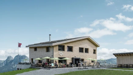 stoos-hüttä-gastronomiebetriebe-erlebnisregion-mythen_1.jpg