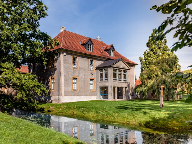 HausWerther-M.Wallenfang (2).jpg Haus Werther in Werther (Westf.)