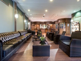 Wyndham Garden Kassel