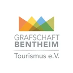 Grafschaft Bentheim Grafschaft Bentheim