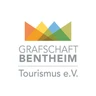 Grafschaft Bentheim Grafschaft Bentheim