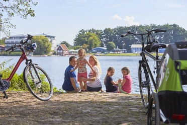 Vechtesee_Nordhorn_107.jpg