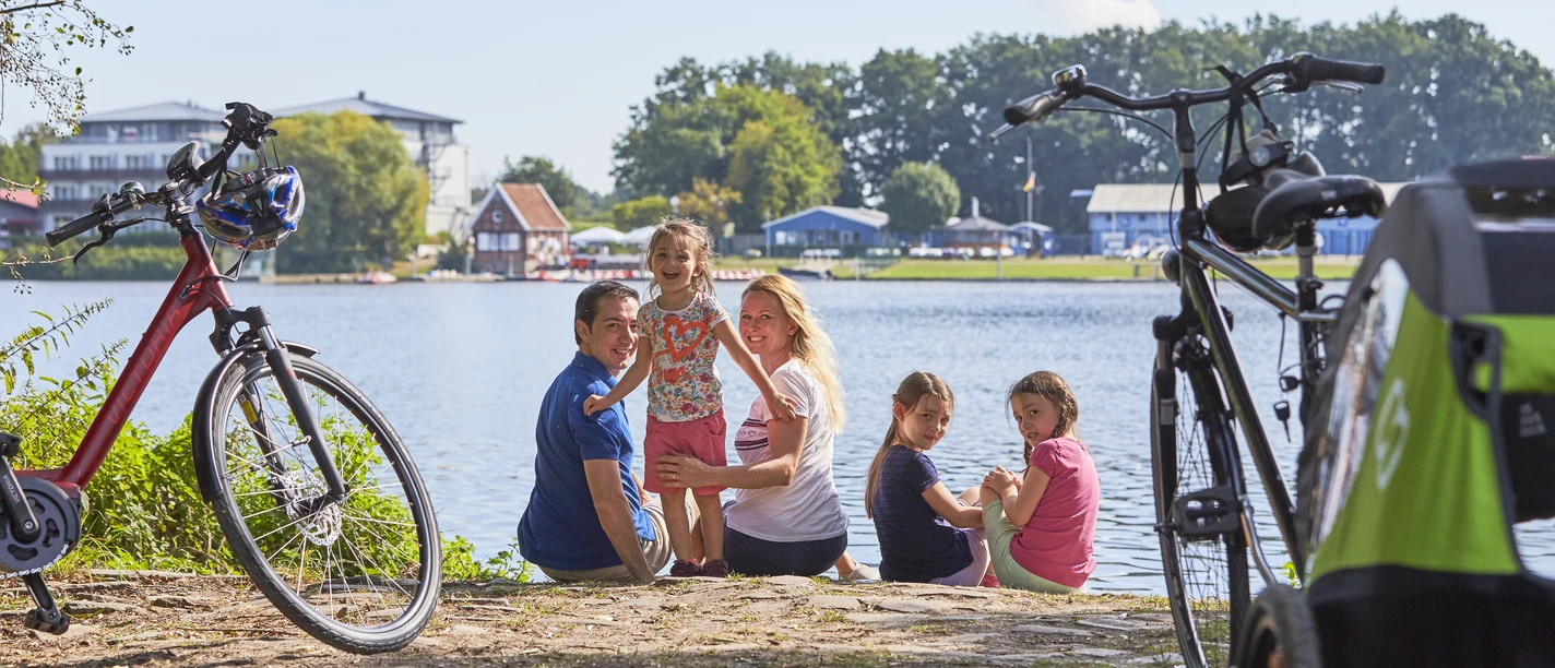 Vechtesee_Nordhorn_107.jpg