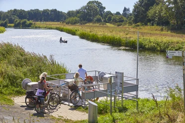 Kurbelfaehre_Laar_081.jpg