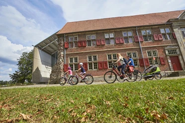 Kloster_Frenswegen_Nordhorn_108.jpg