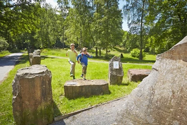 Foto 8 GeologischesFreilichtmuseum.jpg