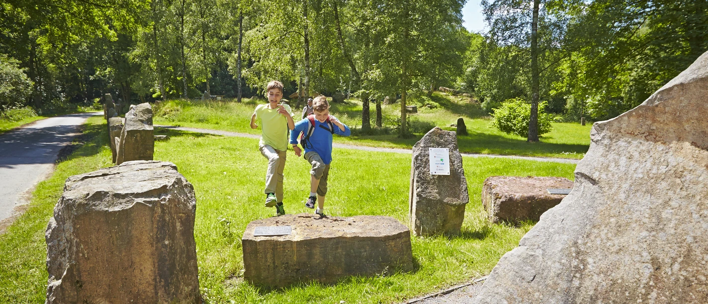 Foto 8 GeologischesFreilichtmuseum.jpg