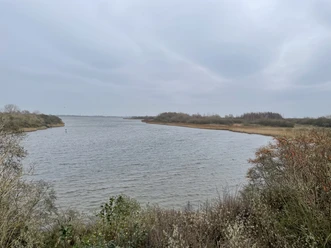Kronenloch