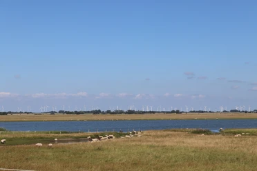 Wöhrdener Loch