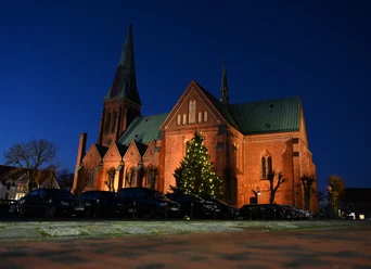Dom_Weihnachten