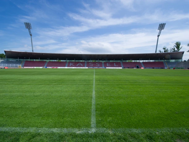 Auestadion