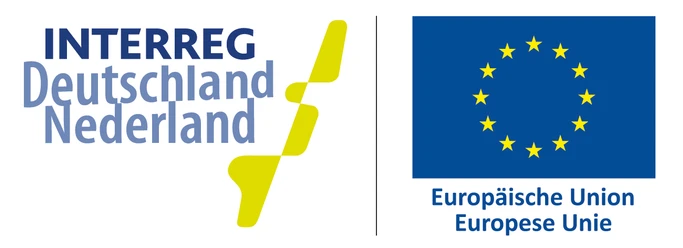 INTERREG_V.jpg