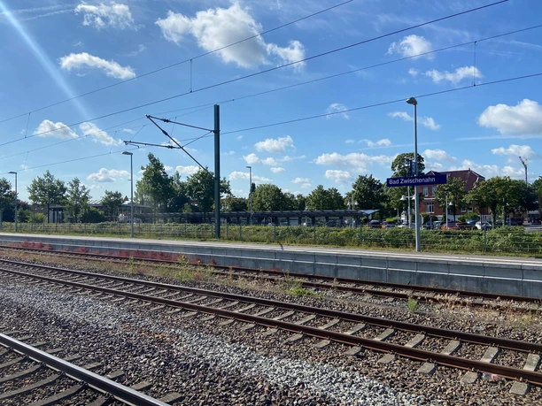bahnhof-bad-zwischenahn-gleise.jpg