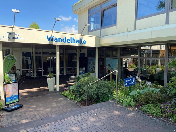 tourist-information-bad-zwischenahn-weg.jpg