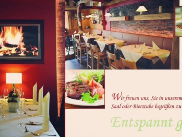 Hotel Appel Krug | Delbrück