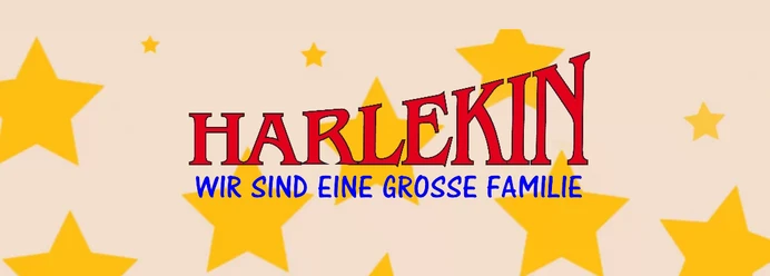Harlekin.PNG