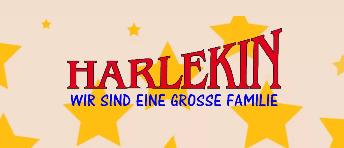 Harlekin.PNG