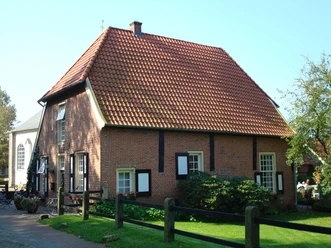 Malle_Mühle Malle Mühle