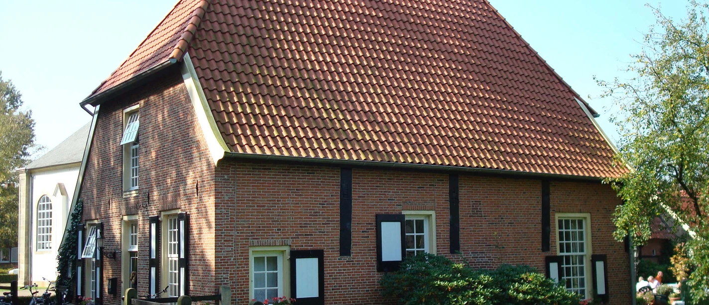 Malle_Mühle Malle Mühle