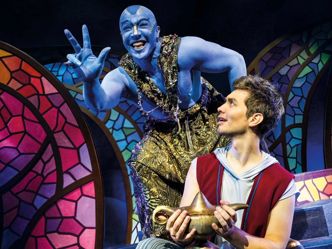 Aladin - das Musical_Pressebild 01_quer.jpg