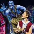 Aladin - das Musical_Pressebild 01_quer.jpg