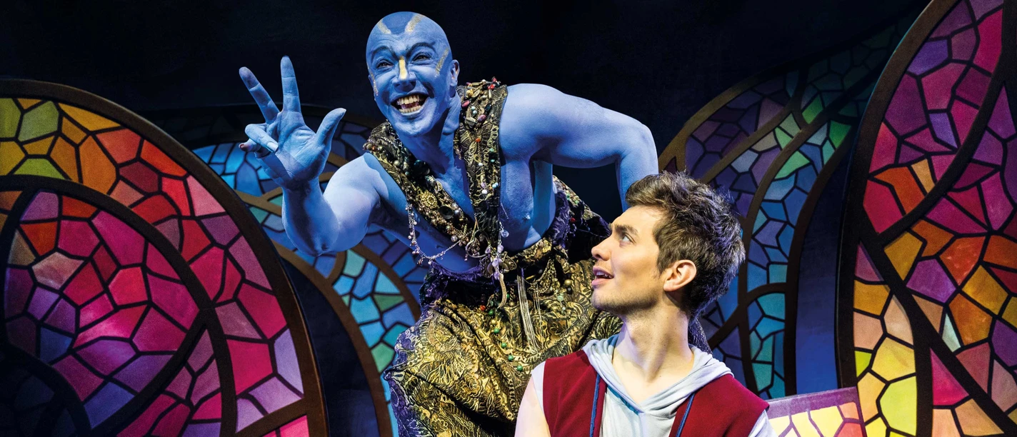 Aladin - das Musical_Pressebild 01_quer.jpg