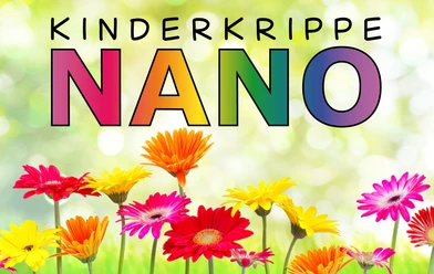 KinderkrippeNANO.png
