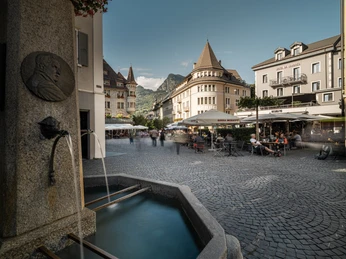 Stadtplatz in Brig.jpg