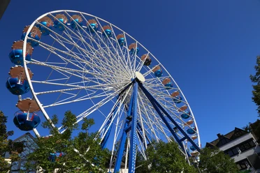 Stadtfest.jpg