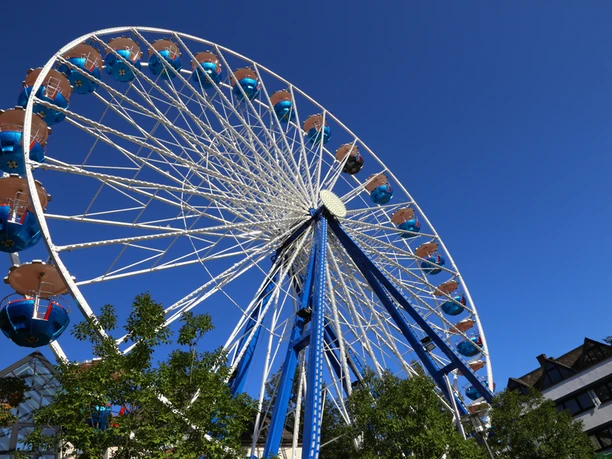 Stadtfest.jpg