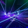 Disco Aurich Laser Disco Aurich Middels Ostfriesland Lasershow Aurich