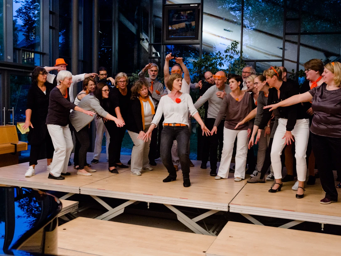 2022-07-16 _Chorflakes_Foto feinfarben Franziska Ring.jpg