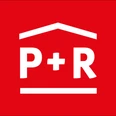 P + R
