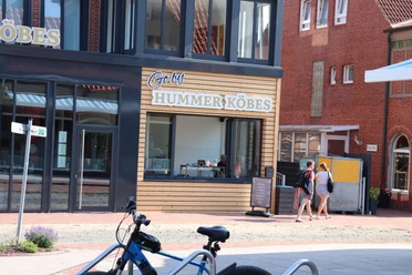 Go-By-Hummerköbes-Juist.JPG Go-By-Hummerköbes-Juist