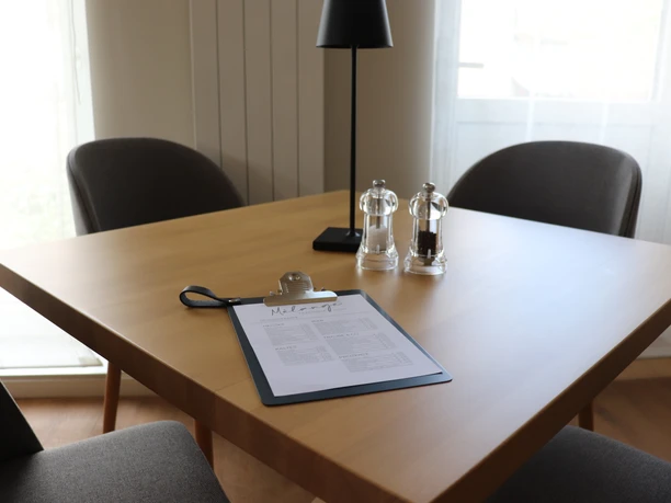 Trattoria-Melange-Loog.JPG Trattoria-Melange-Loog