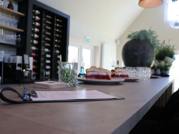 Trattoria-Melange-Loog.JPG Trattoria-Melange-Loog