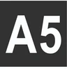 A5 A5